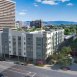 Main picture of Condominium for rent in Reno, NV